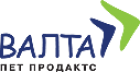 ЗАО «Валта Пет Продактс»