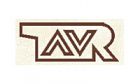 ТАВР