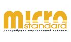 МикроСтандарт