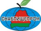 ООО "СНАБПИЩЕПРОМ"