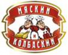 ООО «Производственная Торговая  Компания Мяскин и Колбаскин»