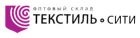 Текстиль-Сити