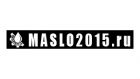 MASLO2015.ru