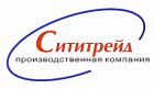 ООО «Сититрейд»