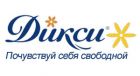 ООО "Дэнсибел"
