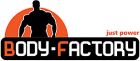 BODY-Factory