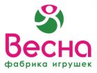 ОАО «Весна»