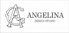 Дизайнерская студия "Angelina"