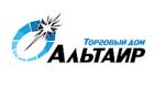 ООО «Торговый Дом «Альтаир»