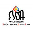 ООО «ТД Яуза»