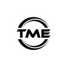 Tmelectronics