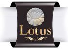 Lotus