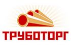 ООО «ТРУБОТОРГ»