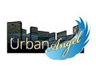 ГК «Urban Angel»
