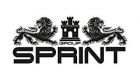 SPRINT