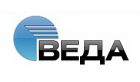 ООО «Веда»