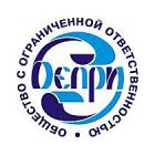 ООО «БЕПРИ»