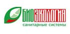 ООО «БИОЭКОЛОГИЯ»