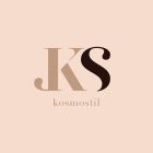 ООО «КОСМЕТИКА СТИЛЬ»