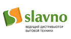 ООО "СЛАВНО" 