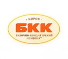 ОАО «Булочно-кондитерский комбинат»