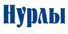 ООО ТД "Нурлы"