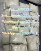 Buy 5fadb,5cl precursor/5cladba/6cladba/buy k2 paper spray/adb-butinaca/jwh-018/ab-pinaca/protonitazene 