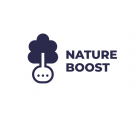 NatureBoost