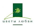 ЧТУП "Цветы Любви Плюс"