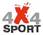 4X4SPORT