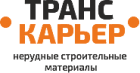 ООО «ТрансКарьер»