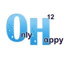 Only Happy
