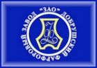 ЗАО «Добрушский фарфоровый завод»