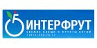 ООО «Интерфрут»