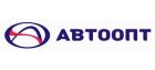 ООО «ТД АВТООПТ»