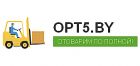 OPT5.BY