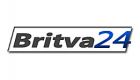 ООО «АТТИКА»