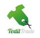 Textil Trade