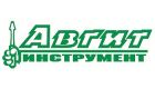 ООО "ГК "Авгит"