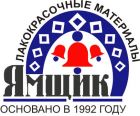 ООО «Ямщик»