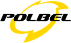 PolBel - ИП Клыга С. В.