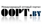 Компания