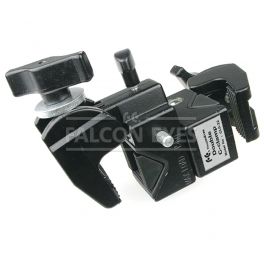 Falcon Eyes Зажим CLD-22 двойной
