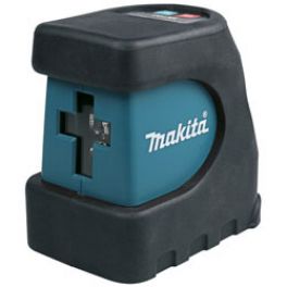Уровень лазерный MAKITA SK102Z