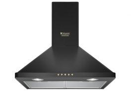 Вытяжка HOTPOINT-ARISTON HRP 6.5 CM(AN)