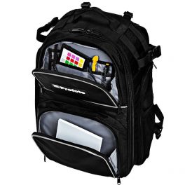 ProFoto BackPack M для моноблоков B1