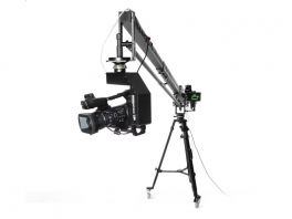 Кран SlideKamera HKR-4 