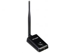 Адаптер TP-LINK TL-WN7200ND