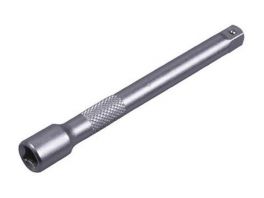 Удлинитель1/2" 125мм  (47278)