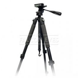 штатив Falcon Eyes Pro-553C